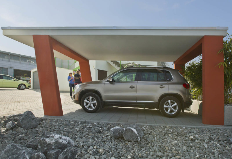 frisba-carport-modern
