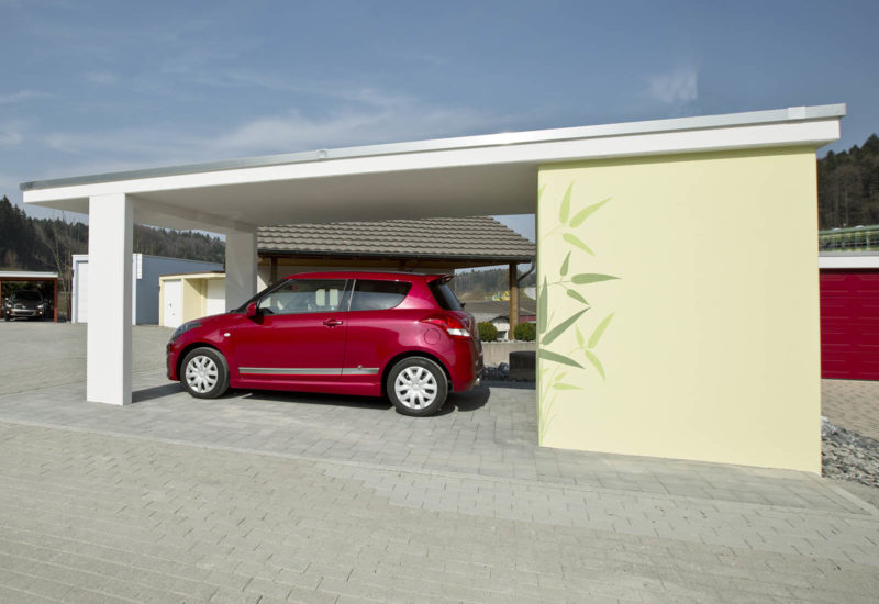 frisba-carport-praktiker